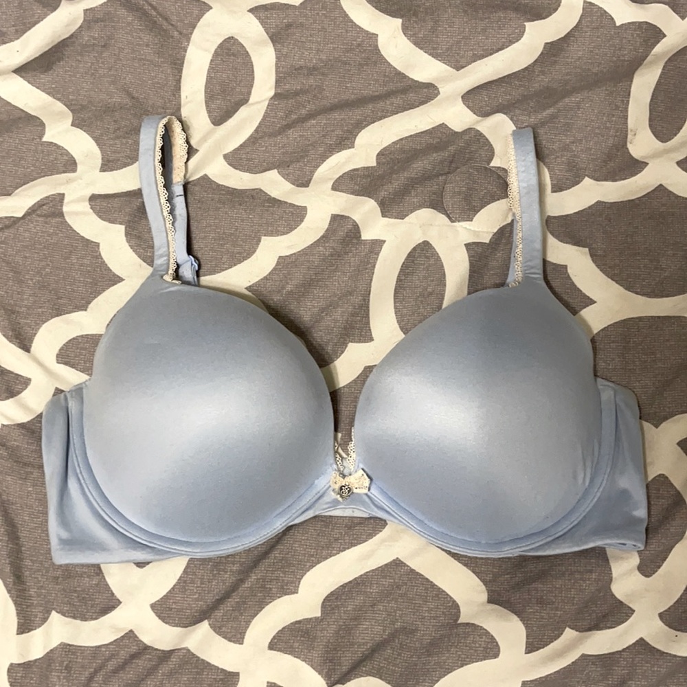 Victoria’s Secret Bra